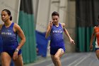 Wheaton Track Invitational  Wheaton College Men's and Women's track and field teams compete in the Wheaton Track and Field Invitational. - Photo by: Keith Nordstrom : Wheaton College, track & field, Wheaton Invitational